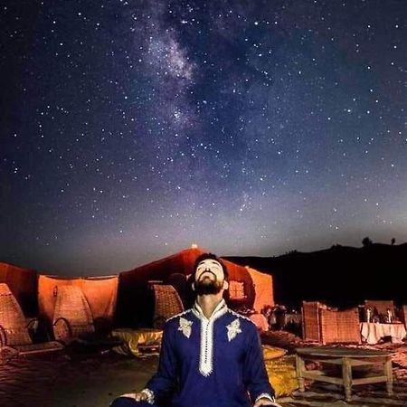 Hotel Bivouac Zakura Zewnętrze zdjęcie
