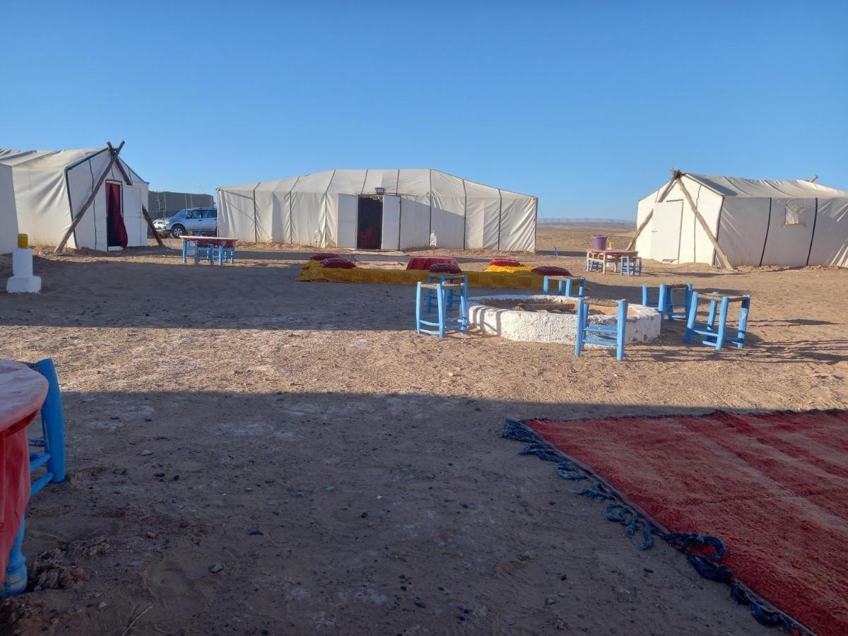 Hotel Bivouac Zakura Pokój zdjęcie