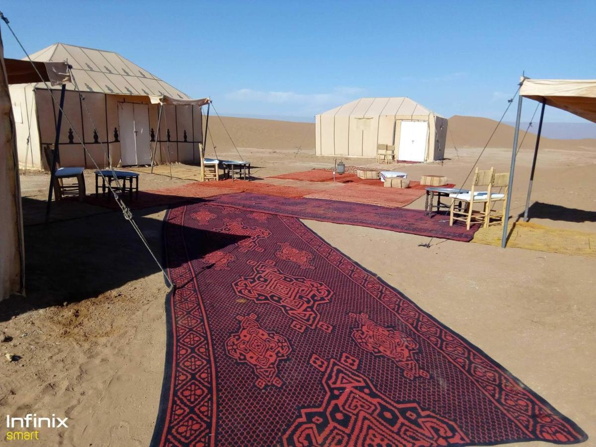 Hotel Bivouac Zakura Zewnętrze zdjęcie