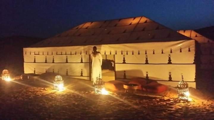 Hotel Bivouac Zakura Zewnętrze zdjęcie