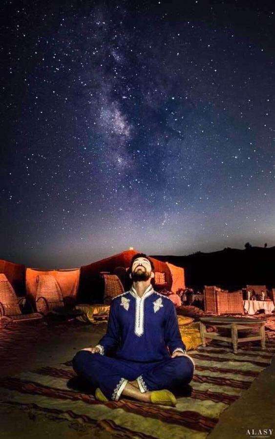 Hotel Bivouac Zakura Zewnętrze zdjęcie