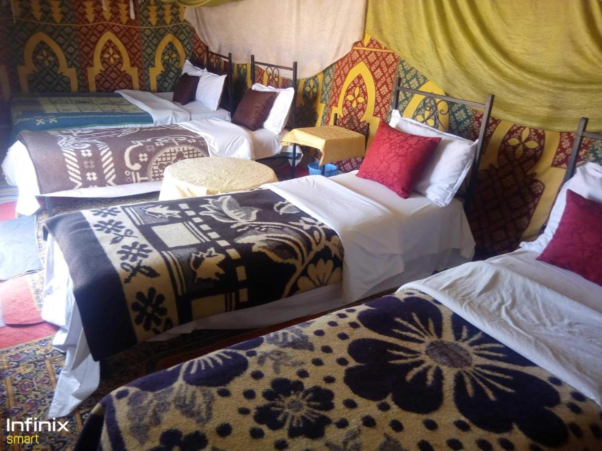 Hotel Bivouac Zakura Pokój zdjęcie