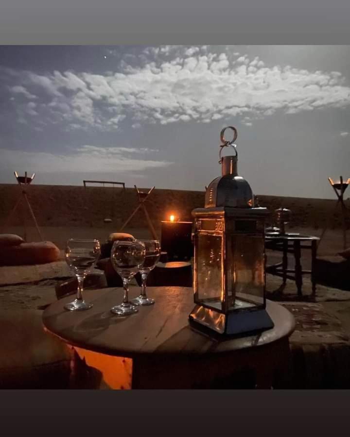 Hotel Bivouac Zakura Zewnętrze zdjęcie