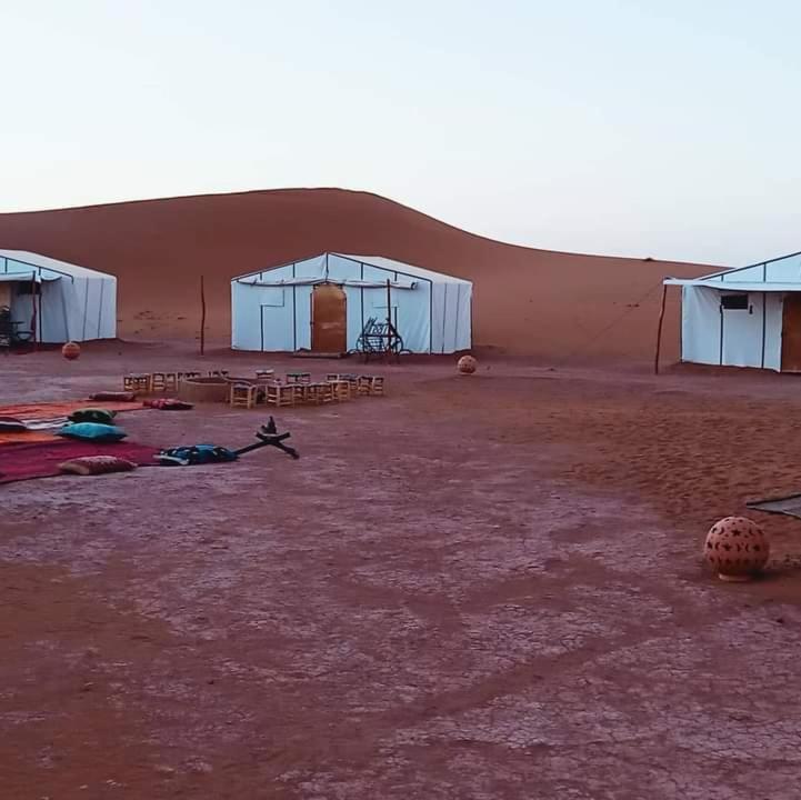 Hotel Bivouac Zakura Pokój zdjęcie