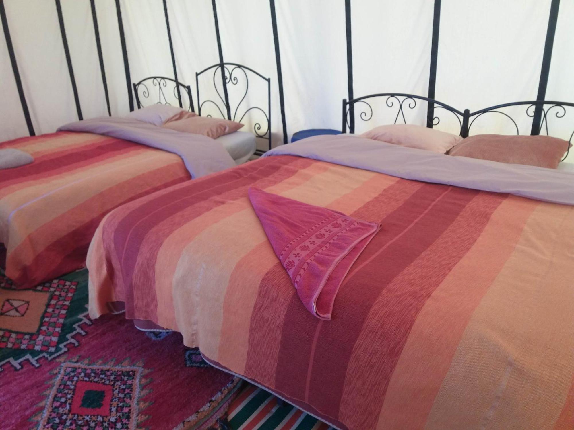 Hotel Bivouac Zakura Pokój zdjęcie